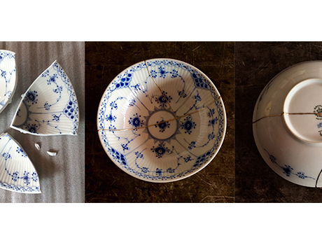 Peppers Closeup Teshigotoya Kuge